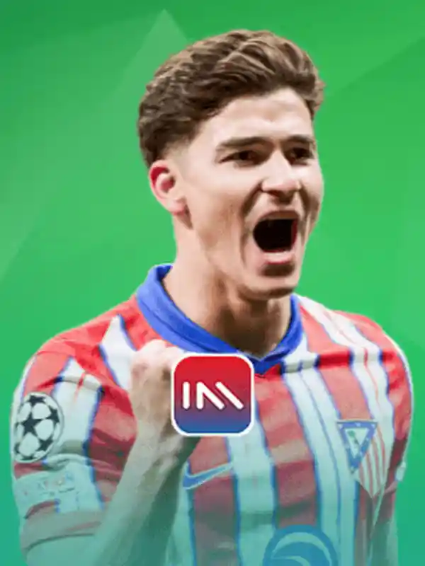 IM খেলাধুলা অনলাইন ক্যাসিনো গেম বাংলাদেশ