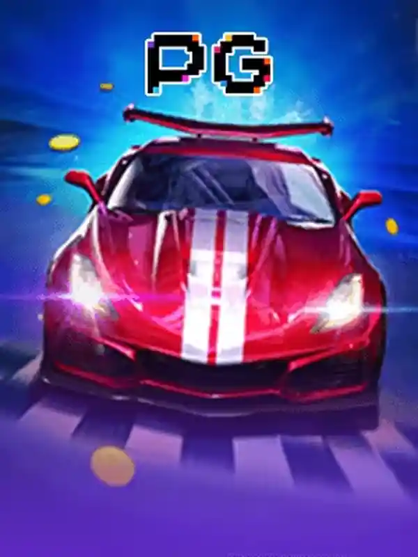 bj99 স্পিড উইনার অনলাইন ক্যাসিনো গেম